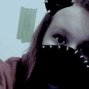 Meet your Posher, Presley